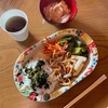2020.12.06 ココペリ食の恵みまつり