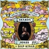  Sharon Jones & The Dap-Kings / Give The People What They Want