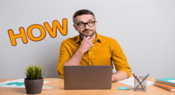 「how」の使い方をわかりやすく解説！疑問文や感嘆文での使い方