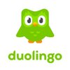 Duolingo