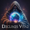 Declines Vitae - Declineg Vitae