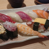 【Koenji】Momotarou Sushi【Sushi restaurant】