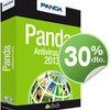 Descargar Panda Internet Security 2013 Full