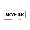 SKYMILK