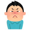 今度は目か⁈