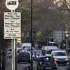 英国、ウクライナに古い汚染車を寄贈