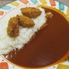 11イマサ