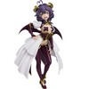 【魔法少女にあこがれて】POP UP PARADE『マジアベーゼ L size』フィギュア【グッドスマイルカンパニー】より2024年11月発売予定☆