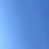 【学び】経験が人を変えていく。
