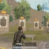 【PUBG MOBILE】トレーニングモードのやり方や終了方法、確認しておきたいことなど