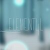 壁］ｖ・）＜PC「Element4l」感想
