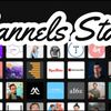 無料で学べる！チュートリアル系のYouTube動画を網羅した「Channels Stack」を使ってみた！