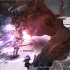 FF11復帰から２週間