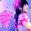 嗣永桃子ラストライブ『ありがとうおとももち』のDVDを観ました