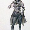 オペラの名曲を聴こう _ プッチーニ『ラ・ボエーム』