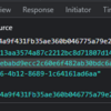 Recover the Burning Ring of Fire - Holiday Hack Challenge 2022 Writeup by hamayanhamayan [7/8]