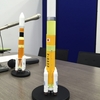 H3ロケットに関する記者説明会