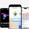 【iOS 18.4】日本語で使えるようになったApple Intelligenceの注目機能5選と使い方ガイド