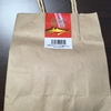 明けましておめでとうございます＾＾34の福袋を買ってきました！開封します！！