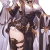 【グラブル】六竜擬人化…叡智過ぎでは？【ネタバレ注意】