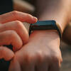 7 Guidelines For Choosing the Best Smart watch