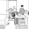 【2025年版】おすすめヒューマンドラマ漫画20選【ハートフル♡人気作や隠れた名作も！】