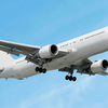 Know About of Copa Airlines Reservations Online