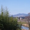 常陸国の高天原