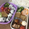 お弁当