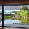 【京都】『京都迎賓館』（京都御苑内）に行ってきました。 京都観光 そうだ京都行こう 