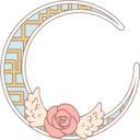 エイピナ　まとめ