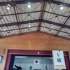 入学式