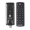 Pinnacle Usb Tv Tuner Driver 80e