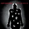 OZZY OSBOURNE　『OZZMOSIS』