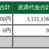 6月23日　デイトレ結果