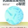 2411：しろうとの私が突然、海外の学術論文誌に欧米研究者に通用する論文をいきなり投稿できる時代になりました