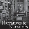 Gregory Currie『物語と語り手』の性格懐疑論