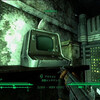 iPipBoyを使った Fallout 3 terminal hacking