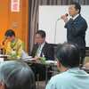 今週の地元活動－和歌山の安心と魅力をつくるために