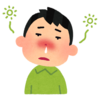 １週間休んで思ったこと