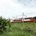 unt_train’s blog
