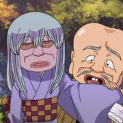 ゲゲゲの鬼太郎 第82話感想 ラブロマンス ヒダマルのアニメ日記 ゲゲゲの鬼太郎 第82話感想 ラブロマンス ヒダマルのアニメ日記