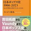 &aring;&ccedil;&deg;&aelig;&eacute;&atilde;&reg;&atilde;&ccedil;&cent;&aelig;&sup2;&cent;&aelig;&deg;&cedil;&aring;&atilde;&reg;&atilde;&auml;&frac12;&eacute;&aring;&aelig;&yen;&atilde;&reg;&auml;&frac12;&atilde;&atilde;&atilde;&atilde;&atilde;&pound;&atilde;&atilde;&reg;&atilde;&atilde;&aring;&frac34;&egrave;&iquest;&frac12;&atilde;&auml;&cedil;&auml;&raquo;&pound;&atilde;&laquo;&atilde;&macr;&aring;&deg;&atilde;&eacute;&pound;&atilde;&atilde;&atilde;&reg;&atilde;&sect;&atilde;&aelig;&yen;&aelig;&not;&atilde;&atilde;&atilde;&atilde;&sup1;&aring;&sup2; 1966-2023&atilde;&atilde;&egrave;&ordf;&shy;&atilde;