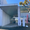 シンポジウム「６世紀の東国史と埼玉二子山古墳」(11/18)   行田市文化センター「みらい」