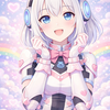 「かわいい」の意味