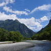 夏の終わり、気持ちを完了させて。