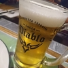 ジャカルタのスペイン料理 プランB