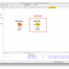 【KNIME】ノード紹介：Regex Split　〜文字列を分割したい part 2〜