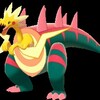 ポケモン剣盾 S4 最終:18000ぐらい カビパッチラあくび吸収スタン