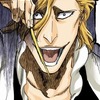 【BLEACH】アニメでローズの活躍期待してた